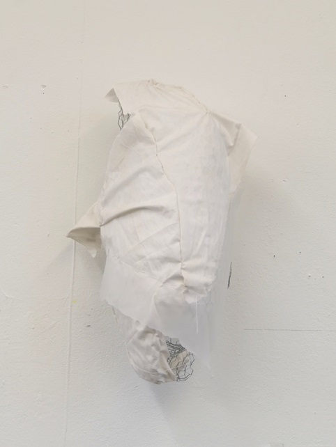 CARLA BRANDMAIER - ART - KUNST