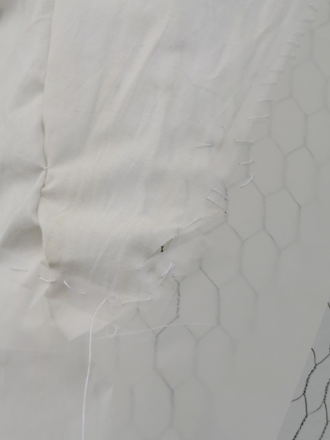 CARLA BRANDMAIER - ART - KUNST