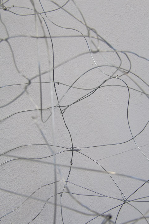 CARLA BRANDMAIER - ART - KUNST
